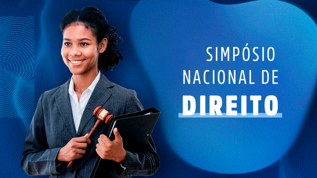 II Simpósio Nacional de Direito do Ecossistema Ânima